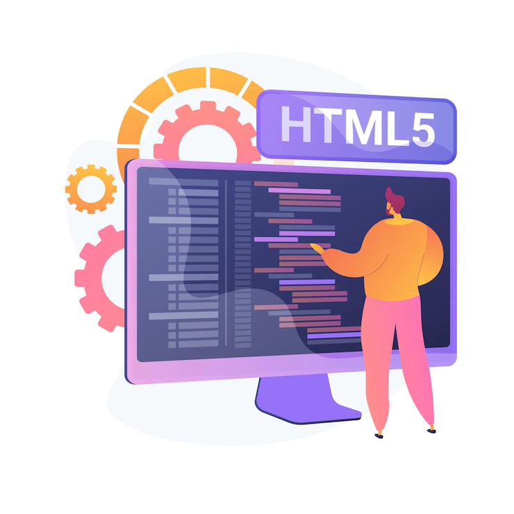 Learning To Code An HTML Web Page with the TechnoHTML5 Curriculum - The ...