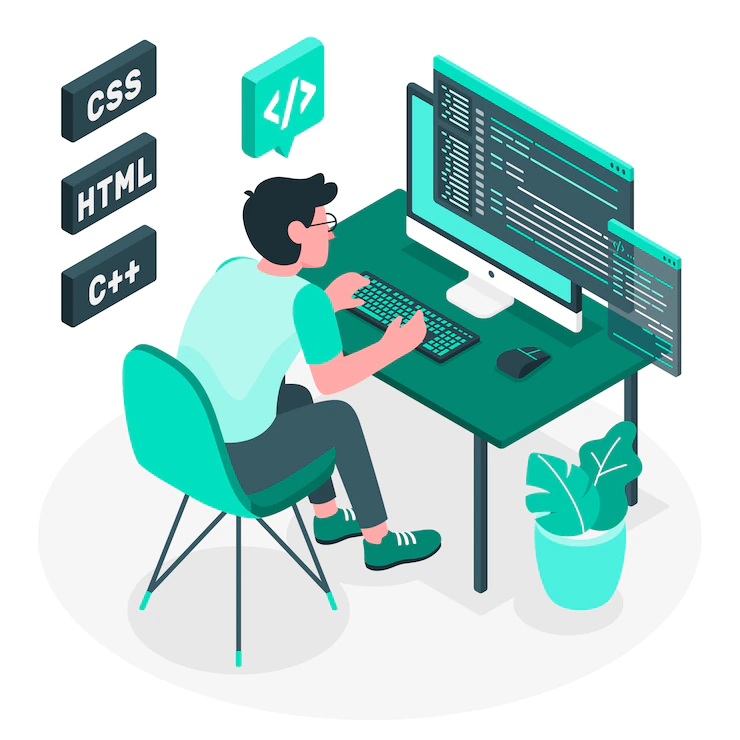 Gamified Coding: Develop Stories, Share Ideas, and Create Animations