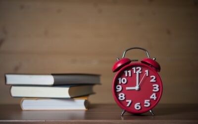 Tried & Tested Routine and Tips for Students to Practice Before Exams