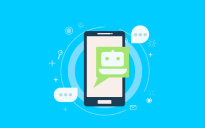 Digital Transformation Through Chatbots