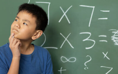 Common Math Mistakes To Avoid