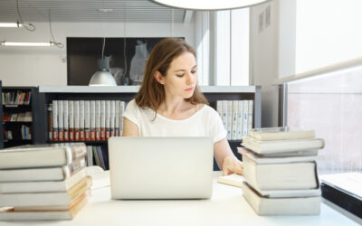 Best Implementation of ERP Software to Aid Teachers’ Skills And Enhance The Quality Of Education In Schools