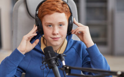 Understanding The Pre-production Stages To Host A Radio Program