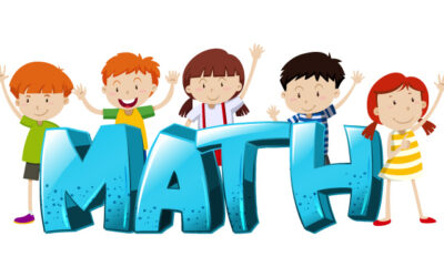 Favorite Math Teaching Aids for Students