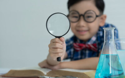 Use of Science in Our Daily Lives