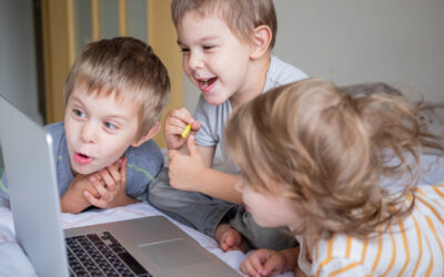 Making The Most of Google Docs & Using It Extensively To Your Advantage