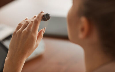 Reading Eggs: Tips for Using Pauses in Speech