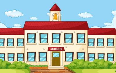 Preparing Youngsters For Their Very First School Interview