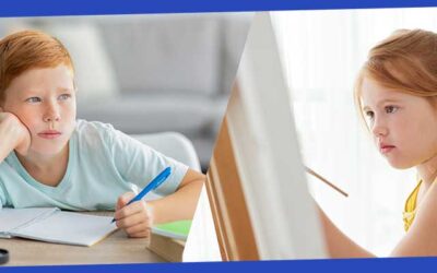 Should Students Solely Focus on Grades or Be Good At Extracurricular Activities Too