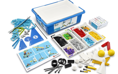 How is Data Analysis in STEM Education Useful