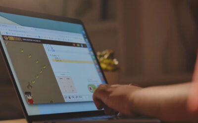 Interesting Hobbies That Improve Coding Skills