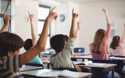 Amazing Classroom Management Ideas To Implement