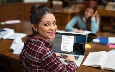 Who is An Ethical Hacker and Everything You Need to Know To Become One