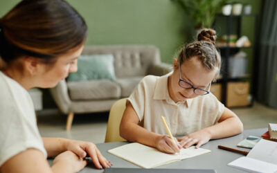 How To Start a Profitable Tutoring Business From Home