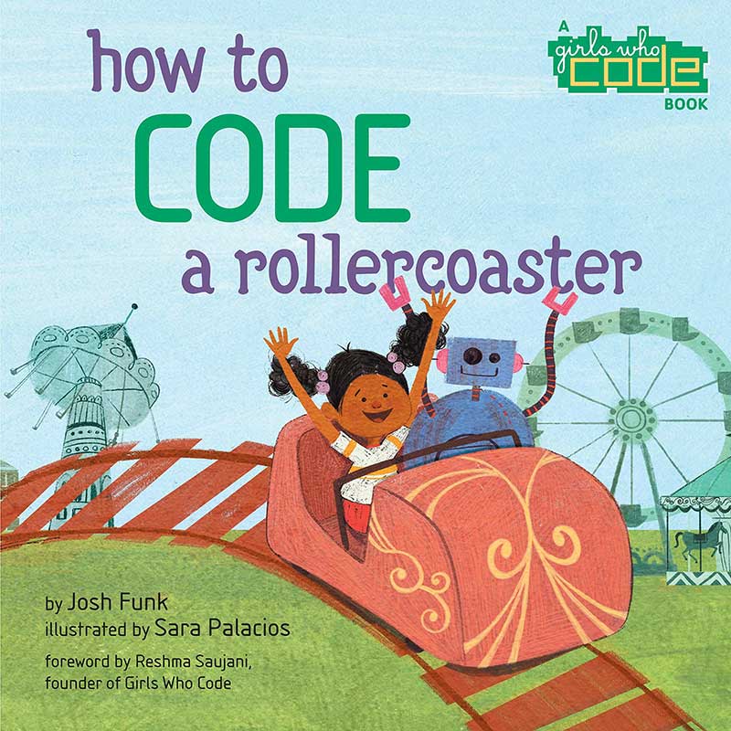 How-to-code-a-rollercoaster