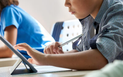 The Importance of Focus & Concentration in Early Childhood Years