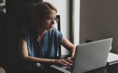 The Advantages of Coding at Night: Burning the Midnight Oil to Bring Ideas to Life