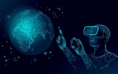 What Exactly is Metaverse and Some Interesting Facts About It