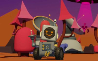 Fascinating Facts About Space and Space Science