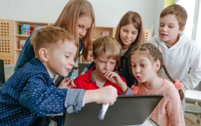 Wowzers – The Most Efficient and Speedy Way of Gaining Interest in Math