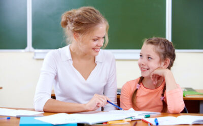 Focusing Solely on Academic Grades To Access Your Child’s Success, Is Not Right