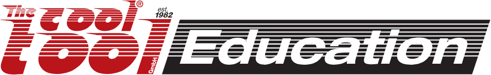 neu-Logo-Education_hell_Pfad-svg