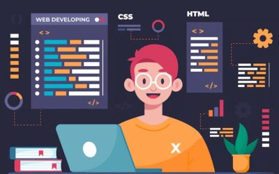 How To Enhance Coding Skills by Engaging in Non-Coding Activities