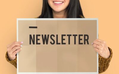 Design a Promising Fan Club Newsletter with TechnoNewsletter Module