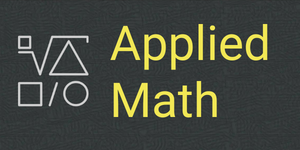 Applied-Math