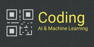 Coding & AI