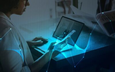 Unlearning the Most Popular Data Science Misconceptions