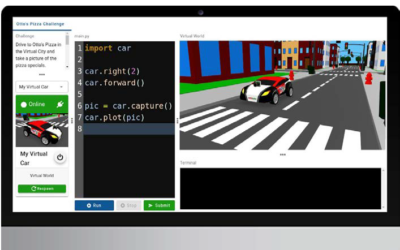 Auto Auto: Empowering Project-Based Learning – FAQs and More