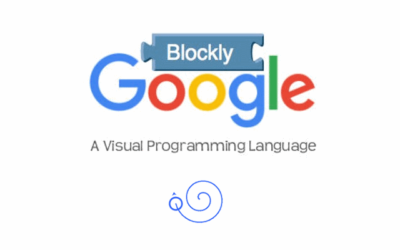 Top Reasons Google Blockly: A Visual Block Coding Language Is Going to Be Big in 2023