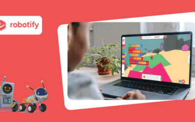 How to Create Your Own Algorithm? Understanding For Beginners