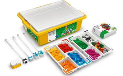 Introducing The Importance of Design Engineering in Modern Education