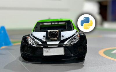 Python Programming vs JavaScript: Which Language is Better?