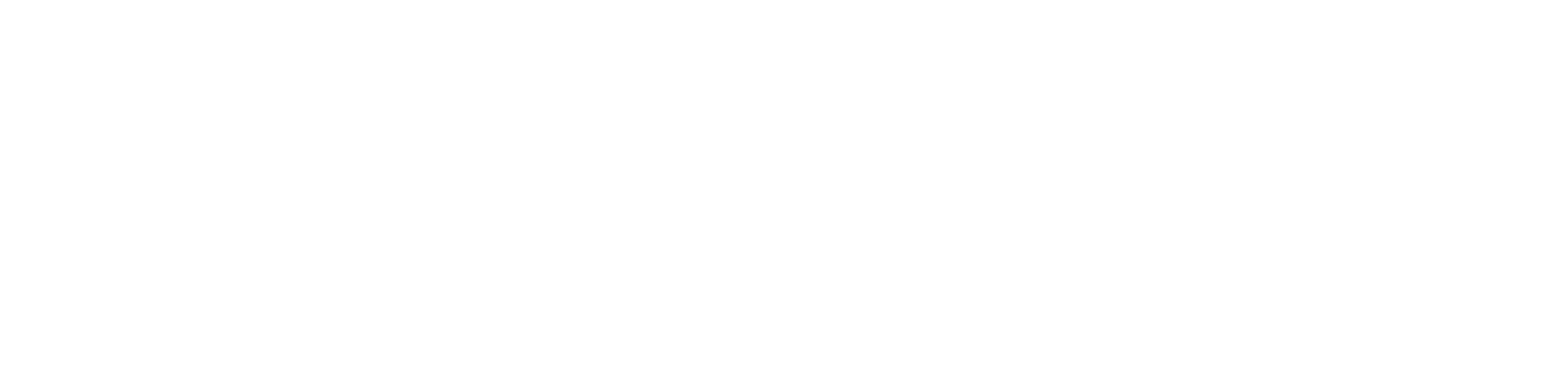 logo-soundtrap-by-spotify-svg