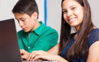 The Art of Animation: Unlock The Secrets With Motion Tweens