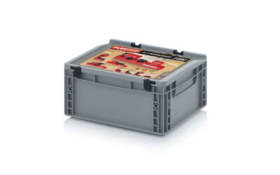 Level Up Helpful Motor Skills with PLAYmake DIY Kits for Kids