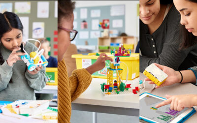 STEM vs. STEAM Education: Which One is Right for Your Child?