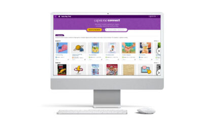 Chapter Books for Kids of All Ages: Growing with Children’s Reading Books