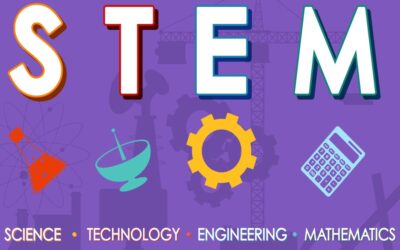 Emerging STEAM Education Trends: Navigating the Future of Learning