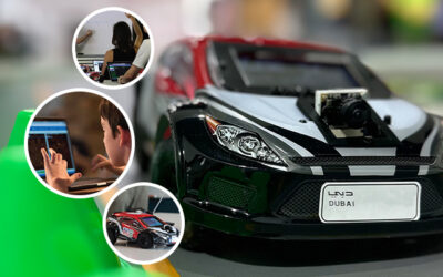 Best AI Courses for Beginners with Transparent Licensing