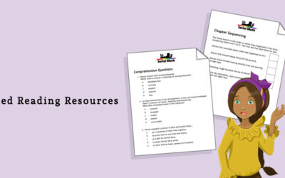 Unveiling the Value of Guided Reading Resources with 2Simple