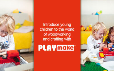 Revealing The Benefits of Vocational Activities for Students