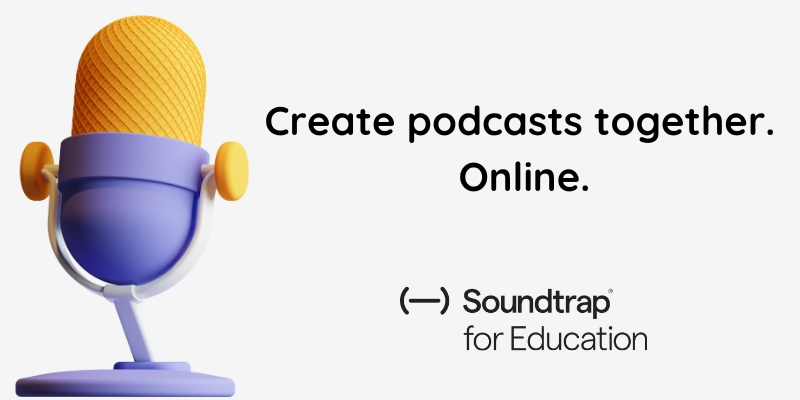 Types of Podcast Formats A Beginner's Guide to Exciting Options