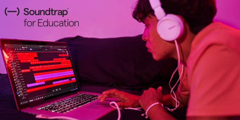 Collaborative Music Creation Tools, Tips & Benefits for Success