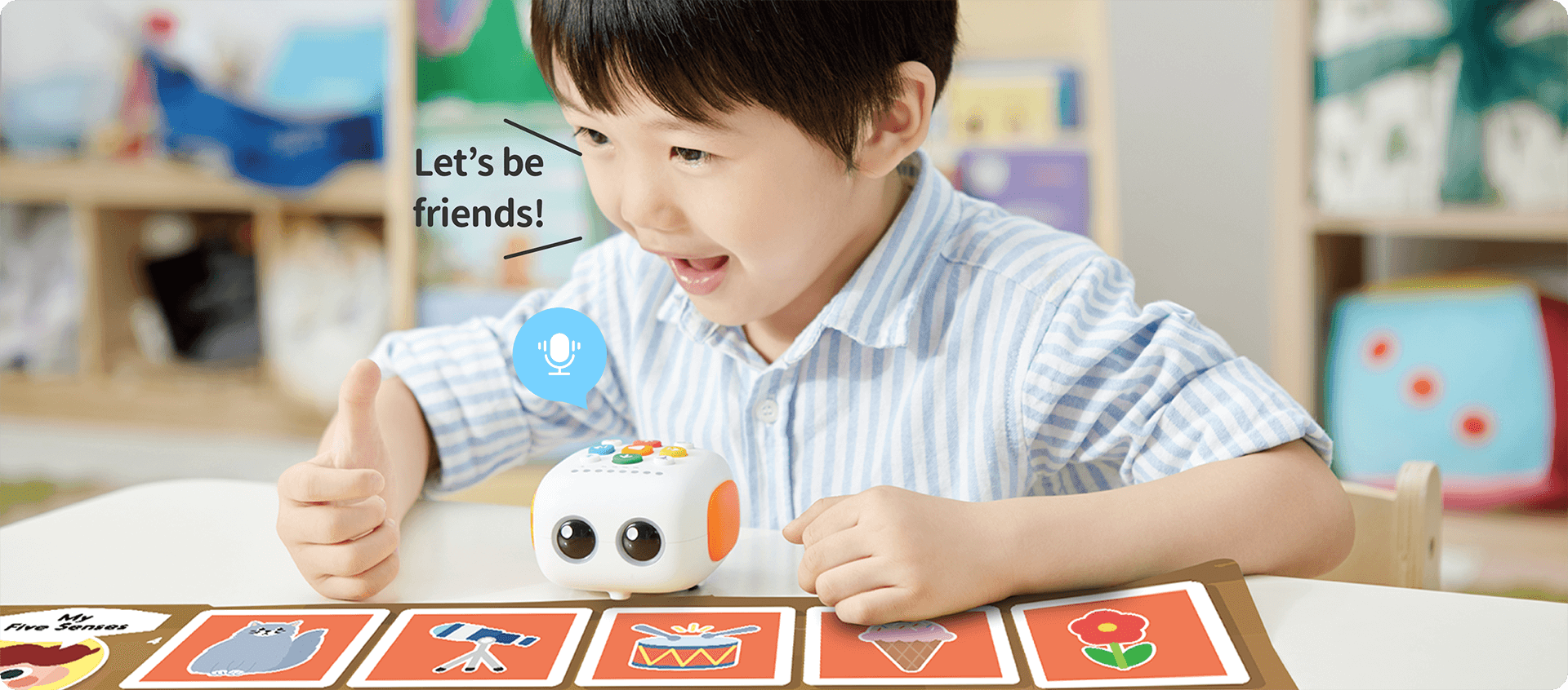 Announcing Fun Coding Activities by Programming the MatataStudio
