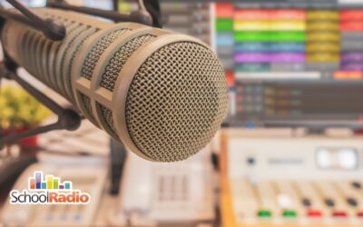 Exploring Exciting Career Opportunities in Radio