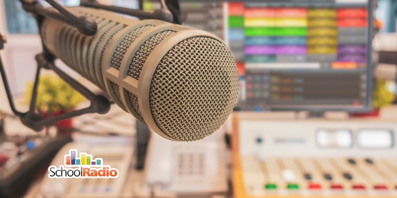 Exploring Exciting Career Opportunities in Radio